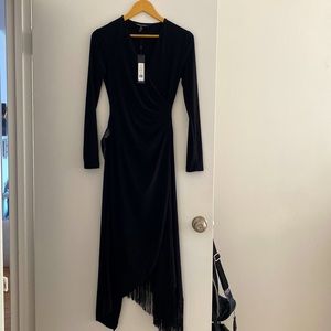 Brand new, tags on, xxs